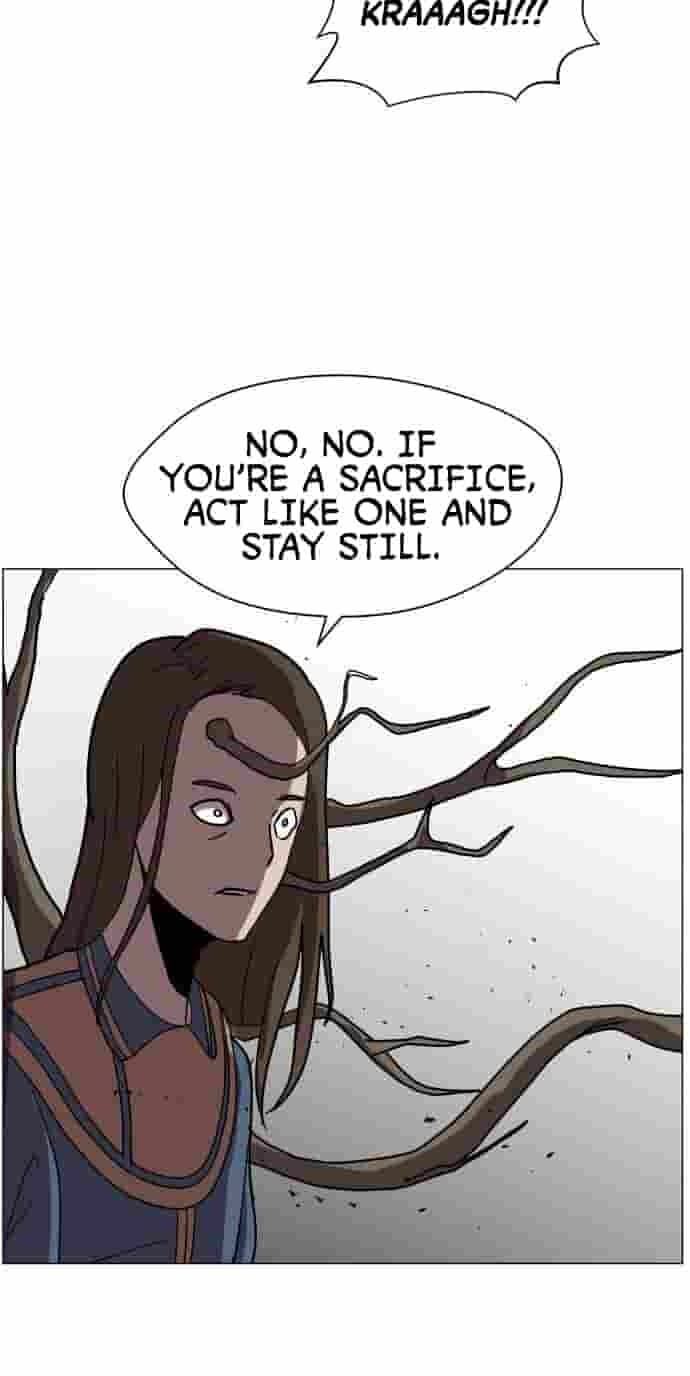 Uglyhood Chapter 143 page 81 - 