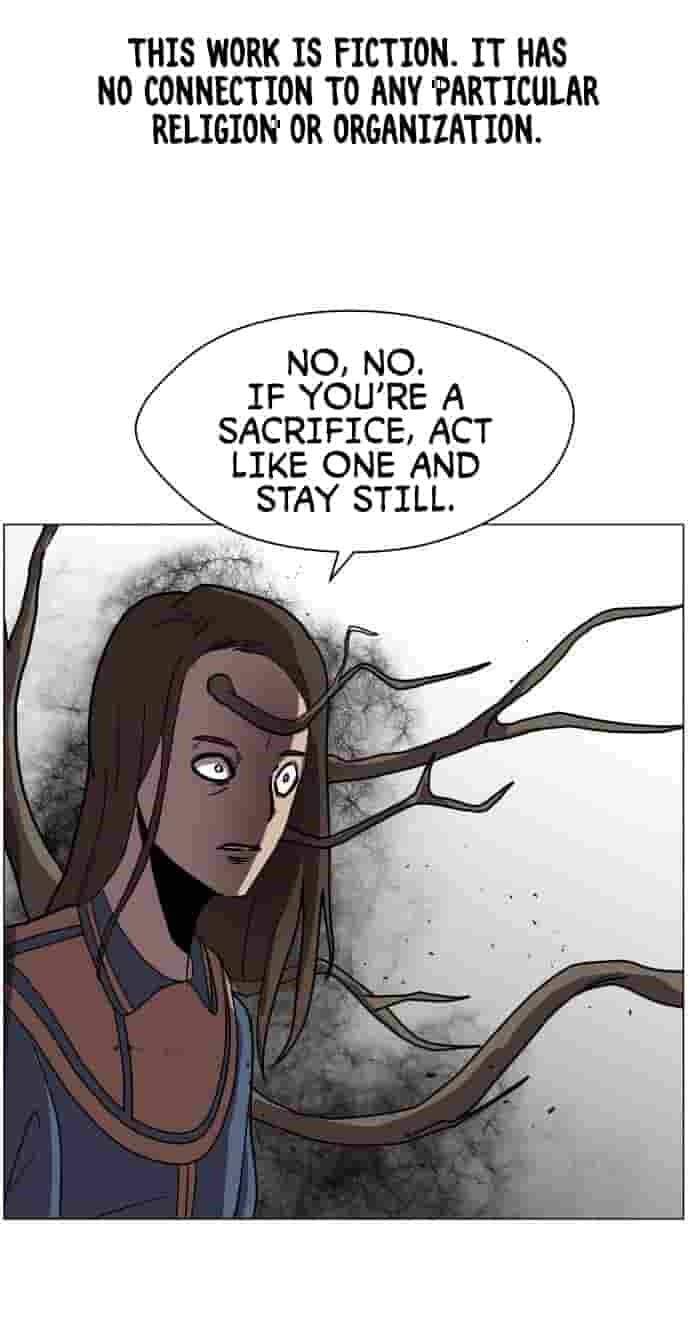 Uglyhood Chapter 144 page 1 - 