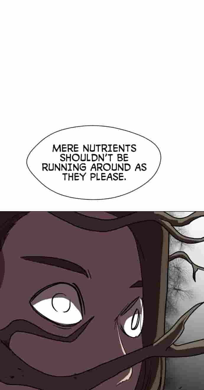 Uglyhood Chapter 144 page 2 - 