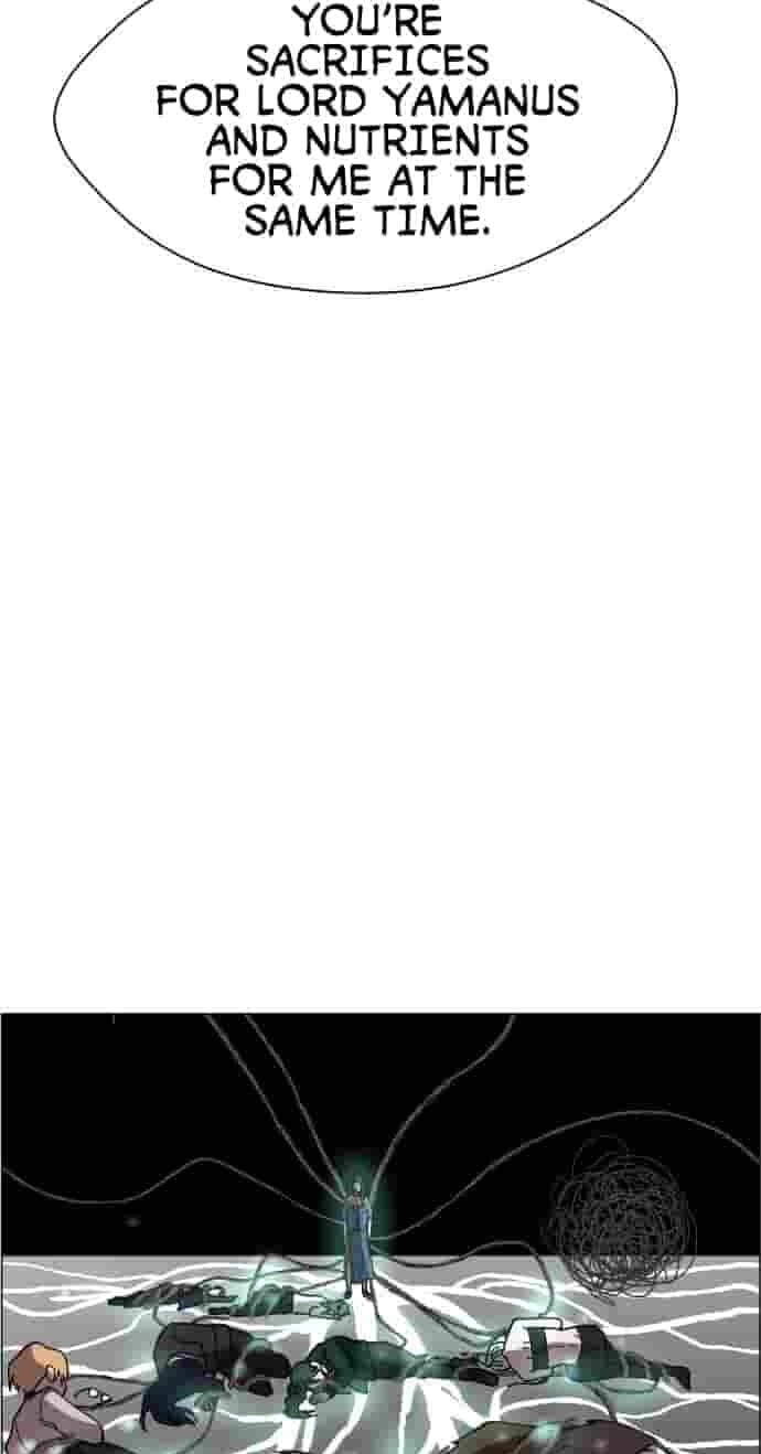 Uglyhood Chapter 144 page 30 - 