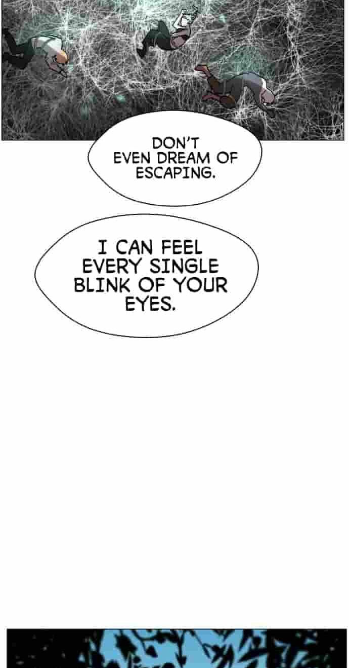 Uglyhood Chapter 144 page 32 - 