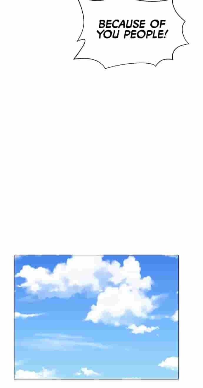 Uglyhood Chapter 144 page 47 - 