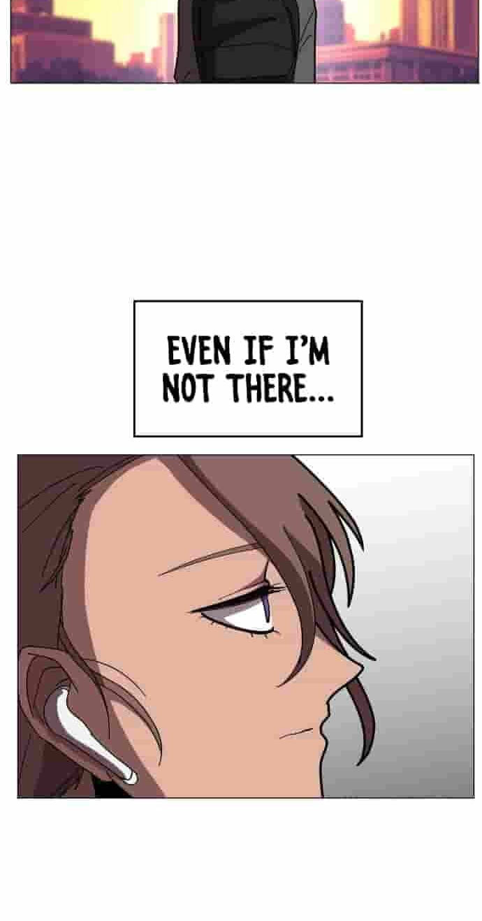 Uglyhood Chapter 144 page 57 - 
