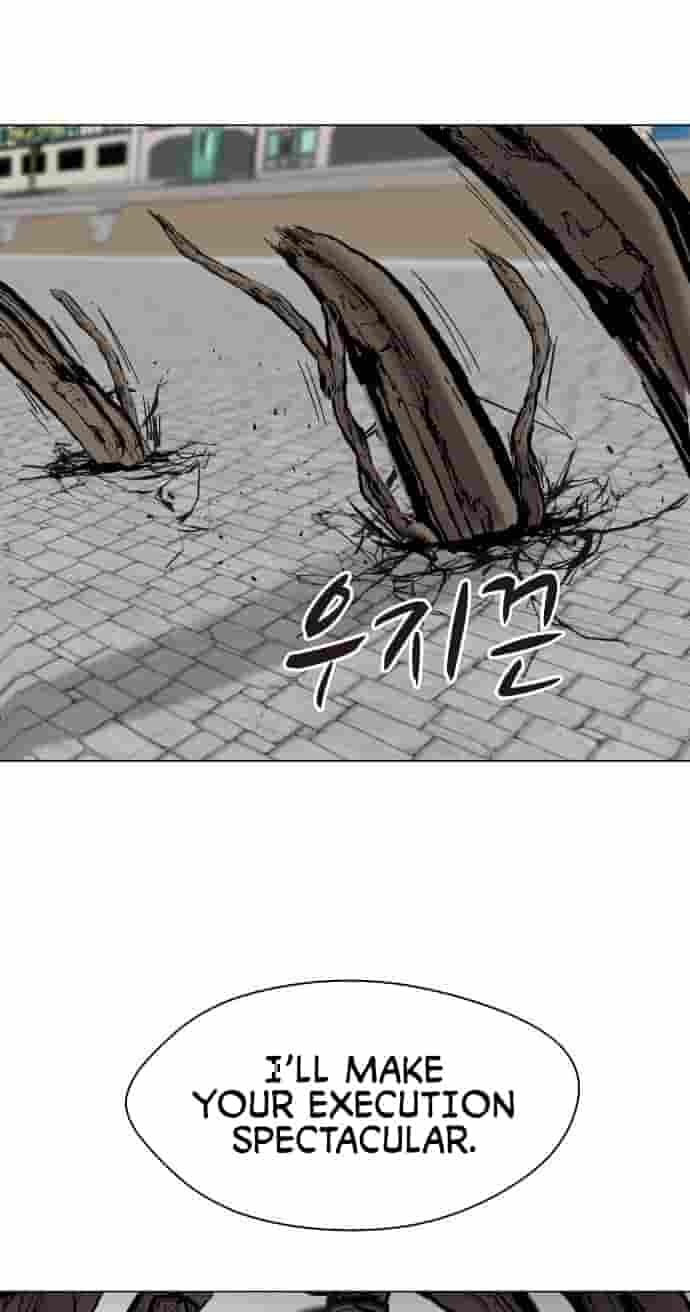 Uglyhood Chapter 144 page 68 - 