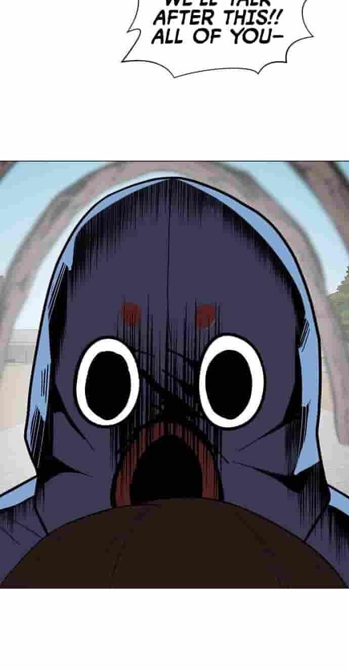 Uglyhood Chapter 144 page 76 - 