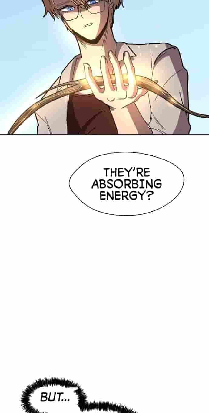 Uglyhood Chapter 145 page 30 - 