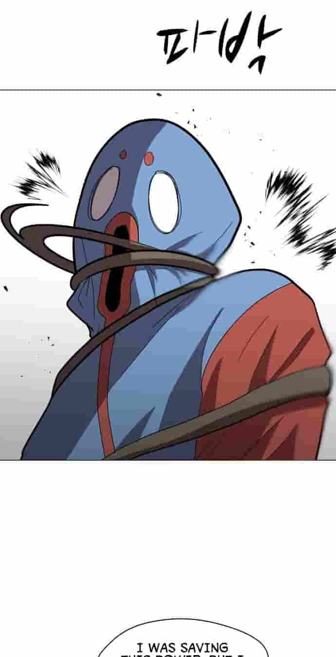 Uglyhood Chapter 145 page 43 - 