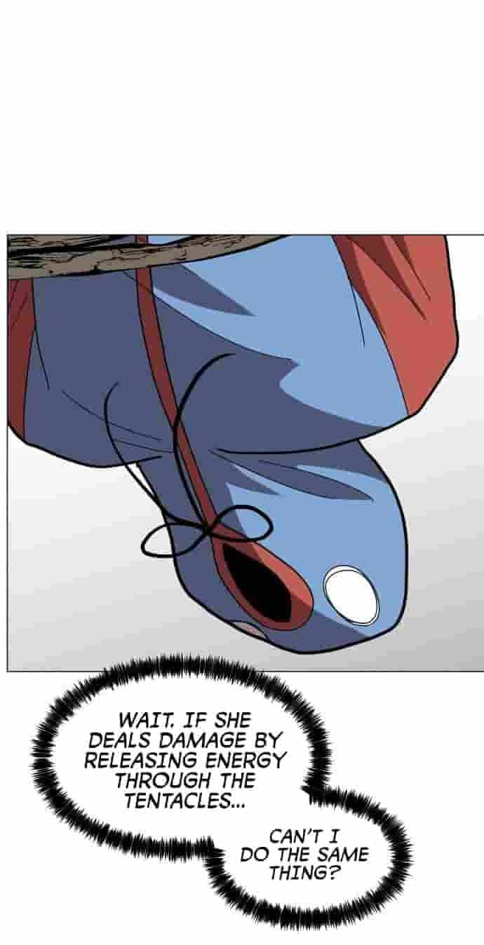 Uglyhood Chapter 145 page 49 - 