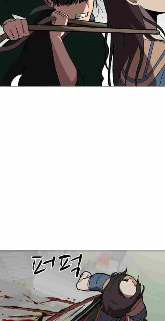 Uglyhood Chapter 145 page 78 - 