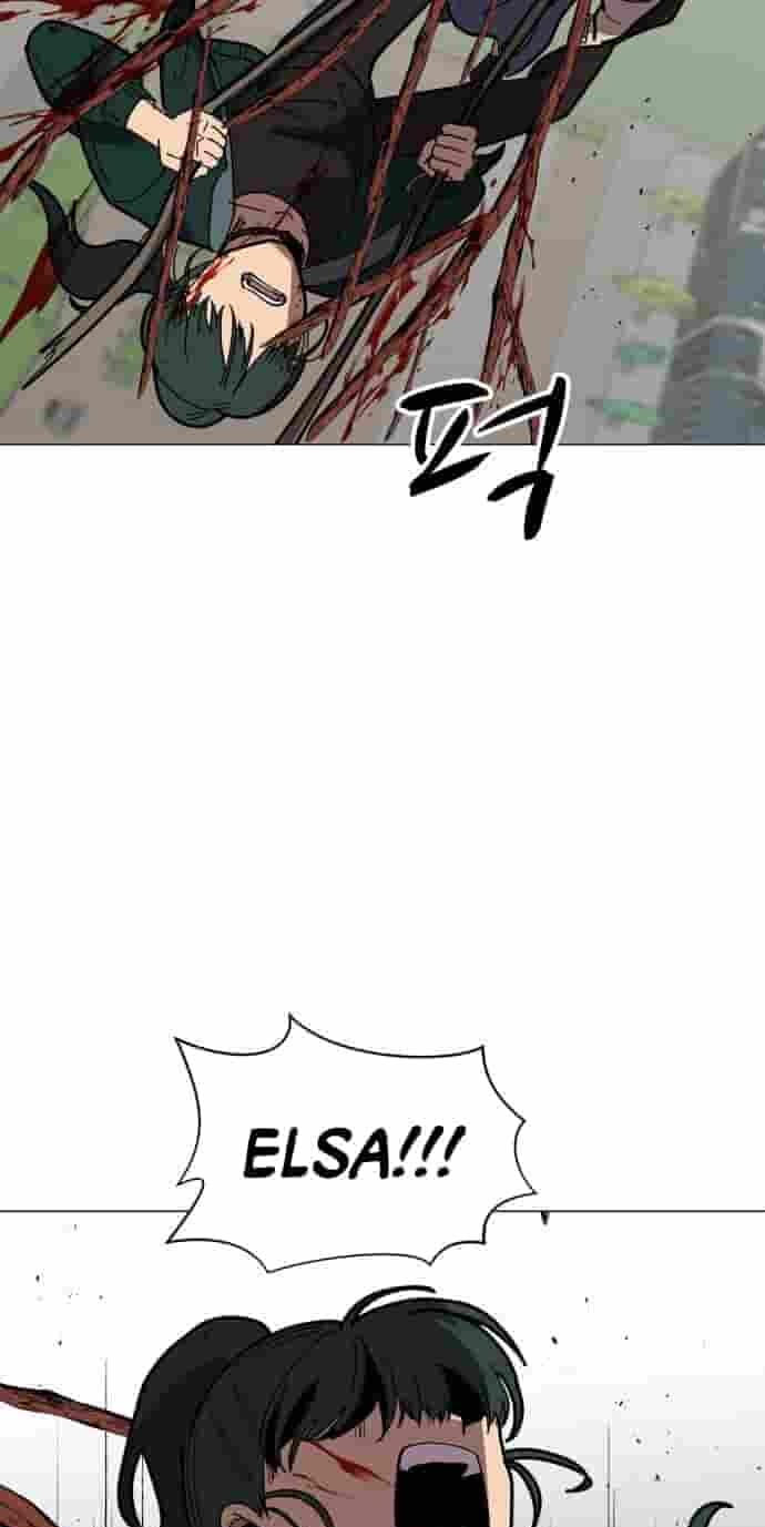 Uglyhood Chapter 145 page 79 - 