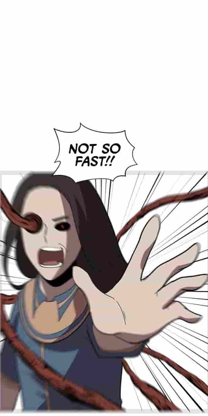 Uglyhood Chapter 145 page 84 - 