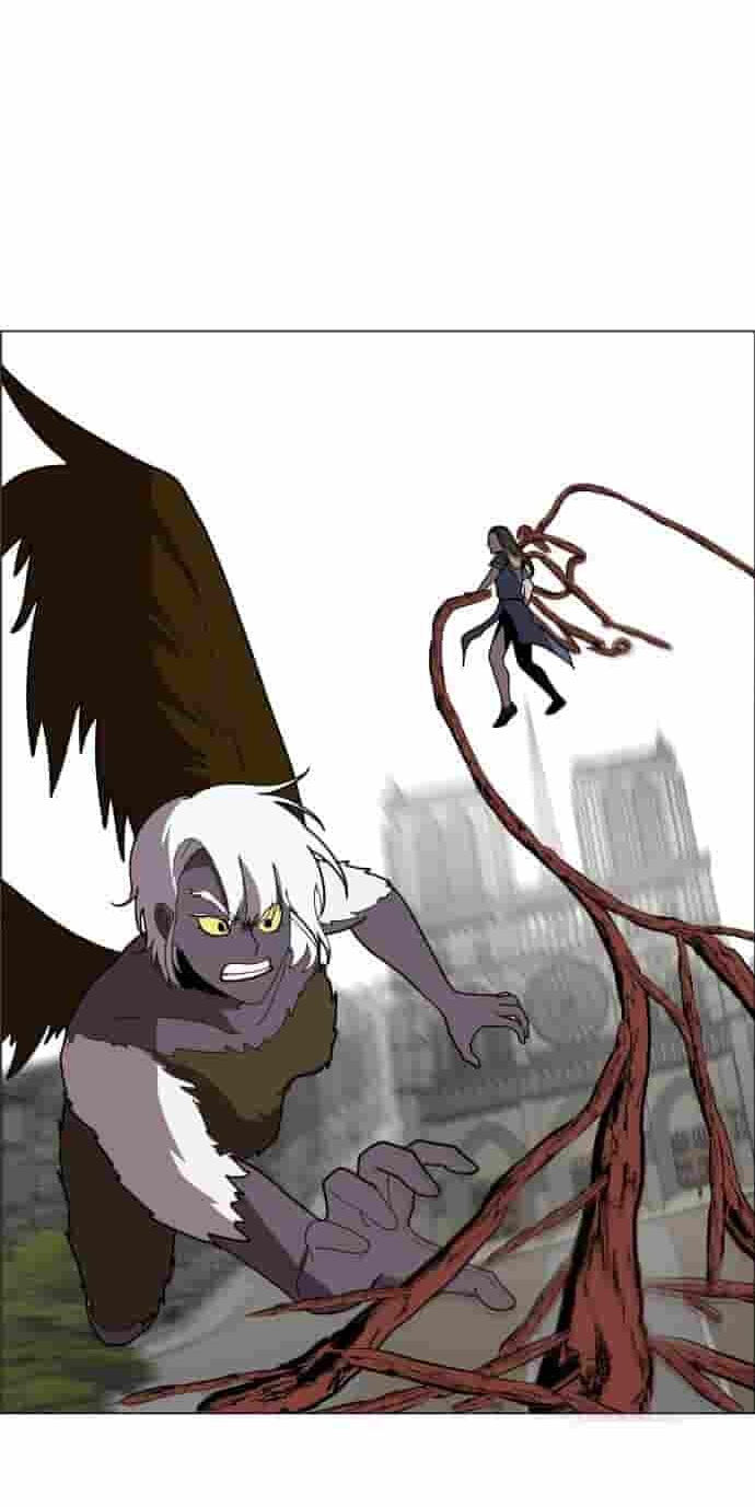 Uglyhood Chapter 145 page 86 - 