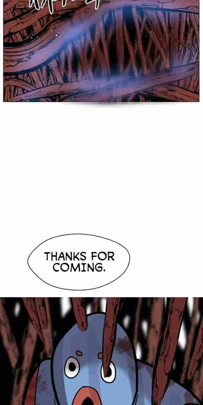 Uglyhood Chapter 145 page 93 - 