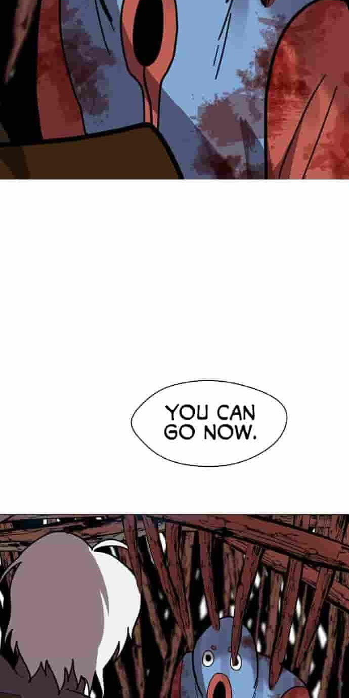 Uglyhood Chapter 145 page 94 - 