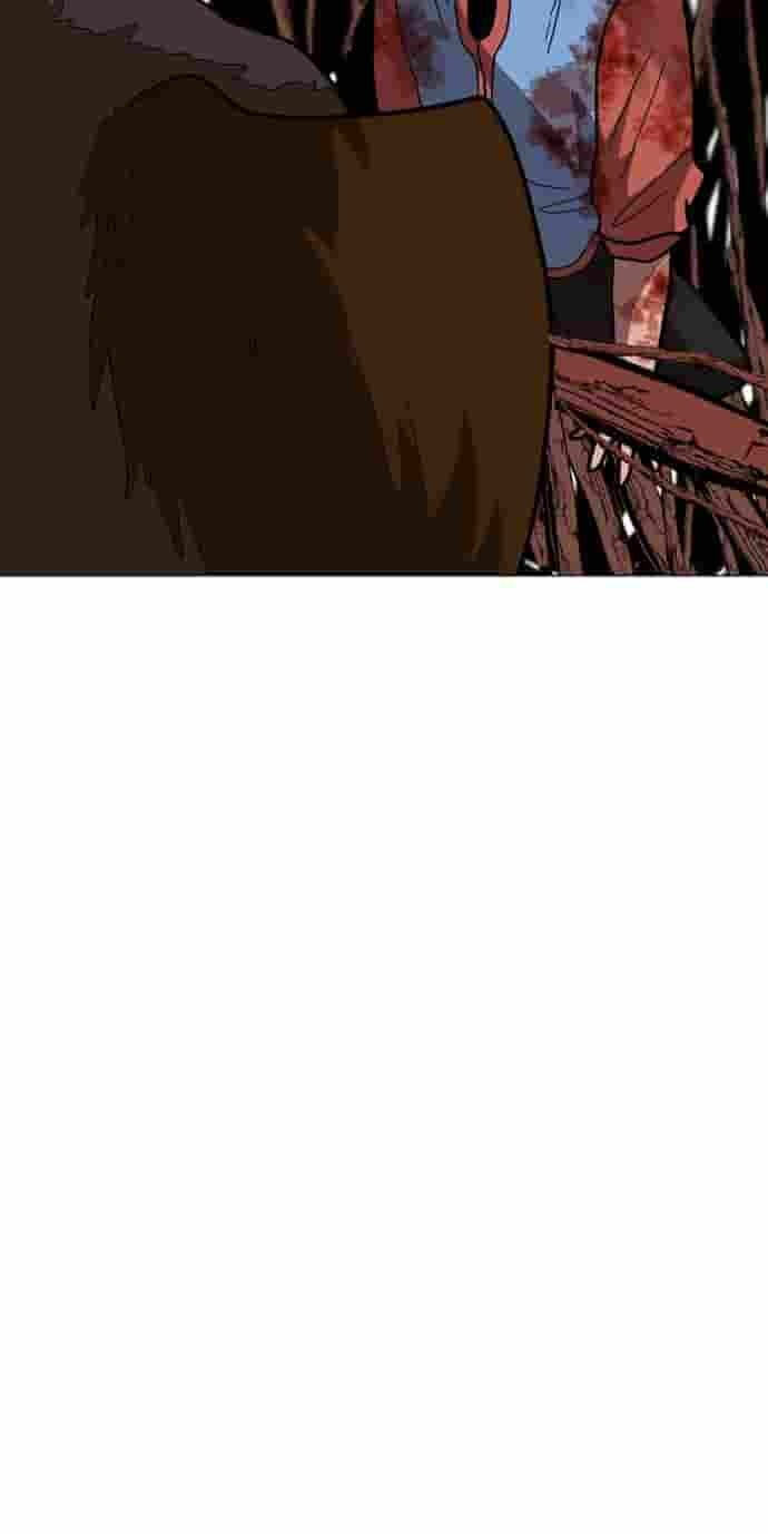 Uglyhood Chapter 145 page 95 - 
