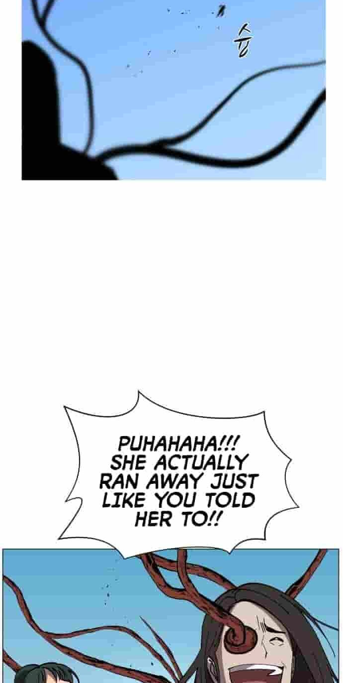 Uglyhood Chapter 146 page 14 - 