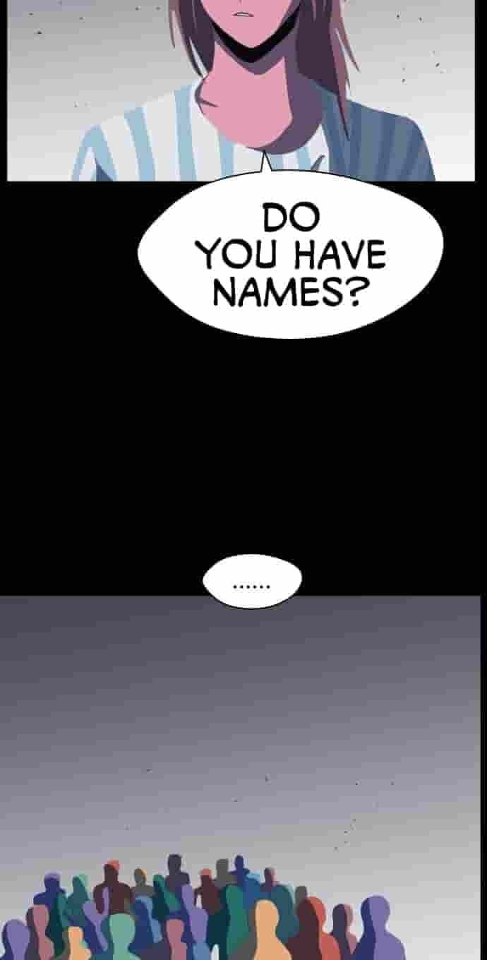 Uglyhood Chapter 146 page 31 - 