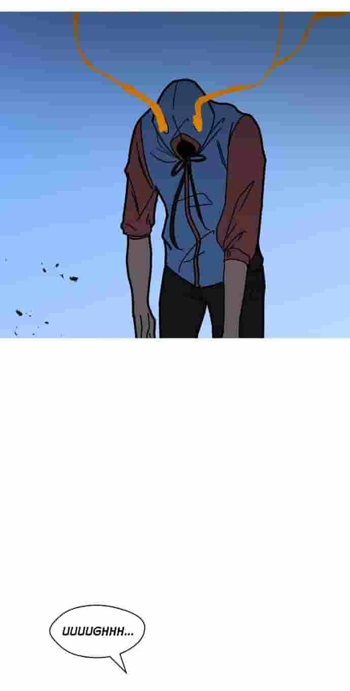 Uglyhood Chapter 146 page 61 - 