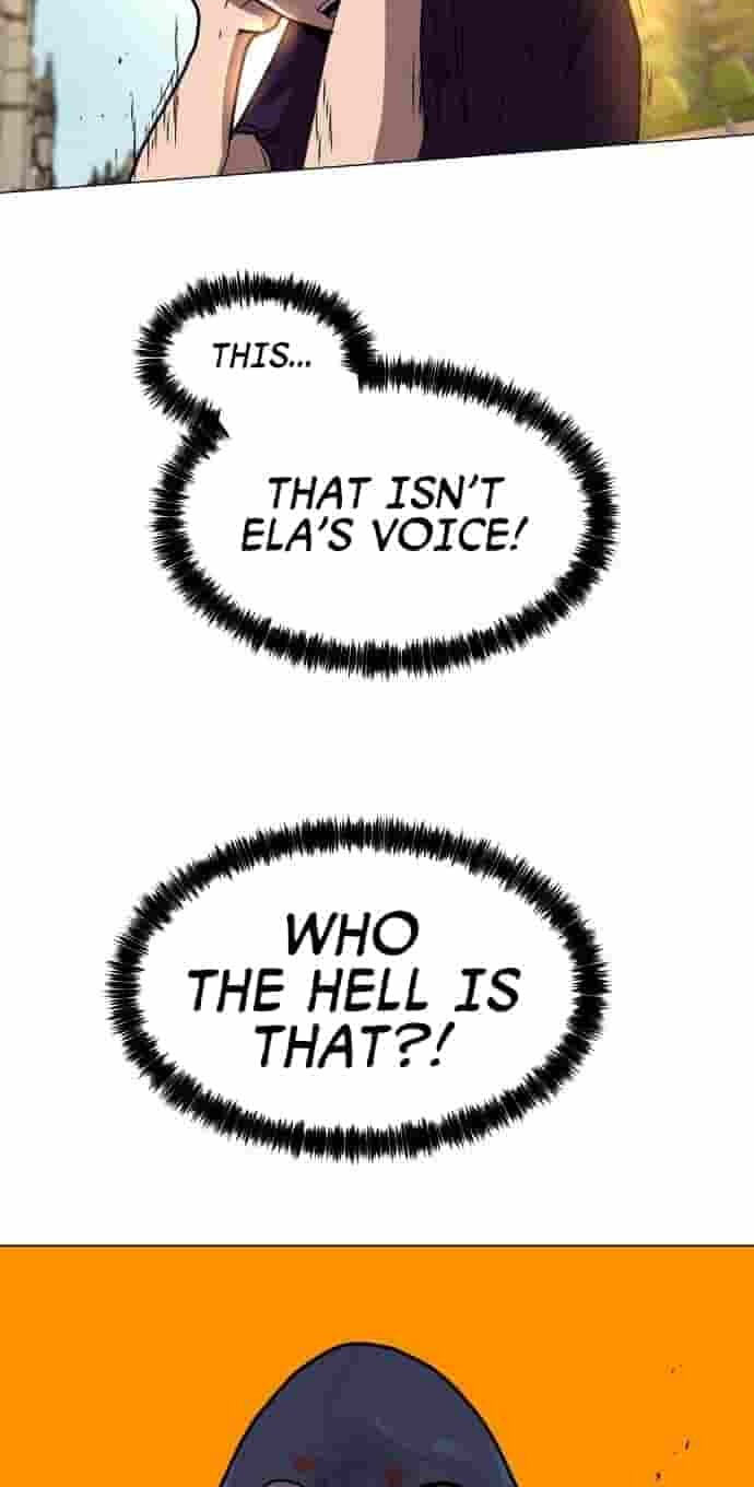 Uglyhood Chapter 146 page 68 - 