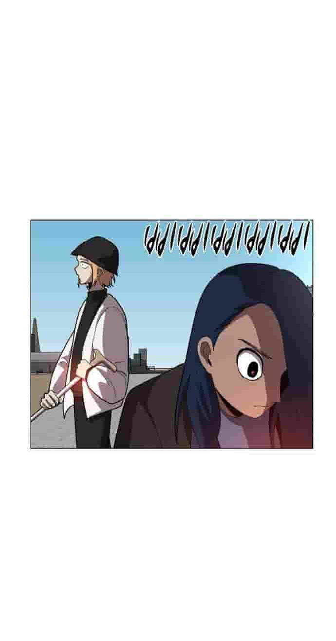 Uglyhood Chapter 147 page 2 - 