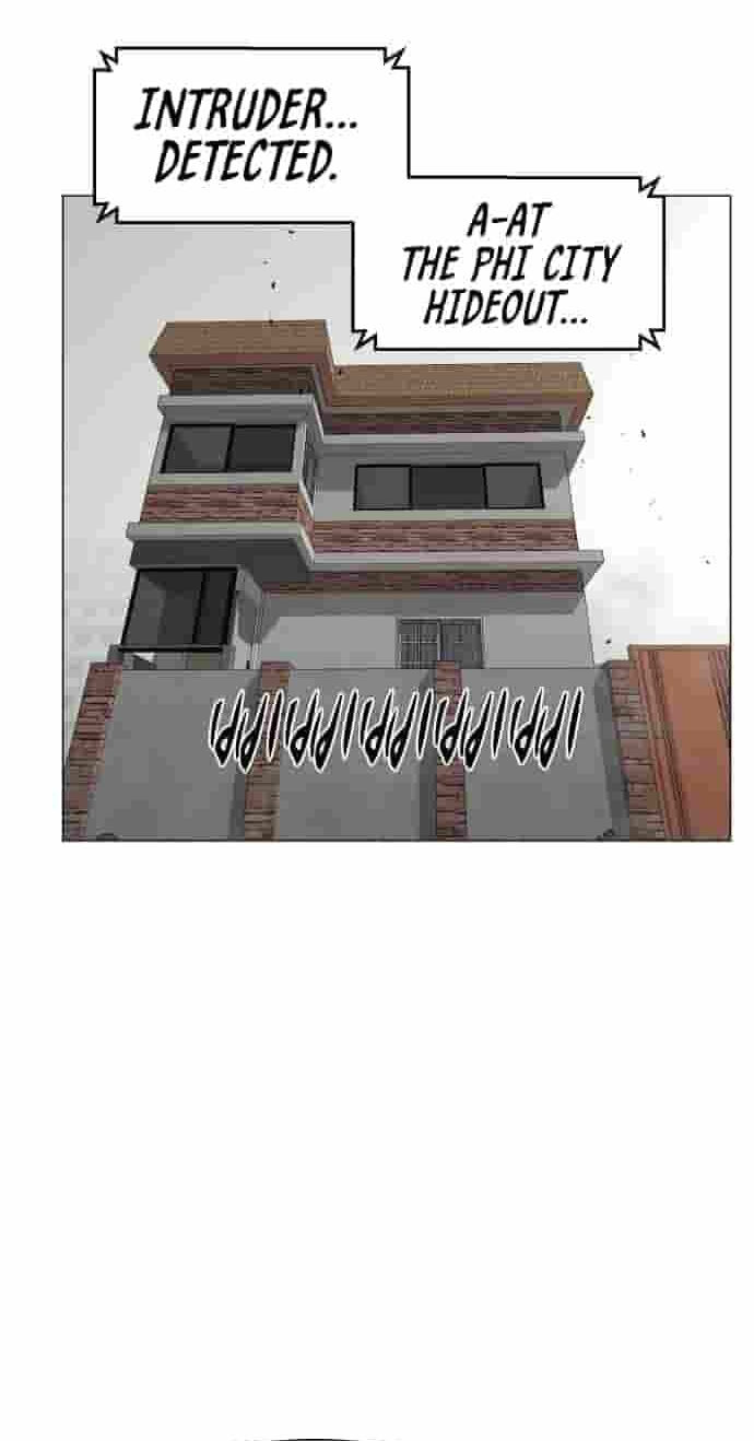 Uglyhood Chapter 147 page 3 - 