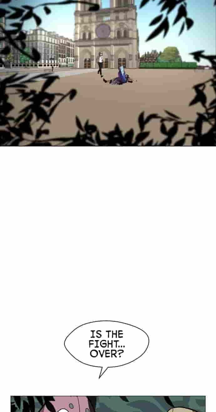 Uglyhood Chapter 147 page 30 - 