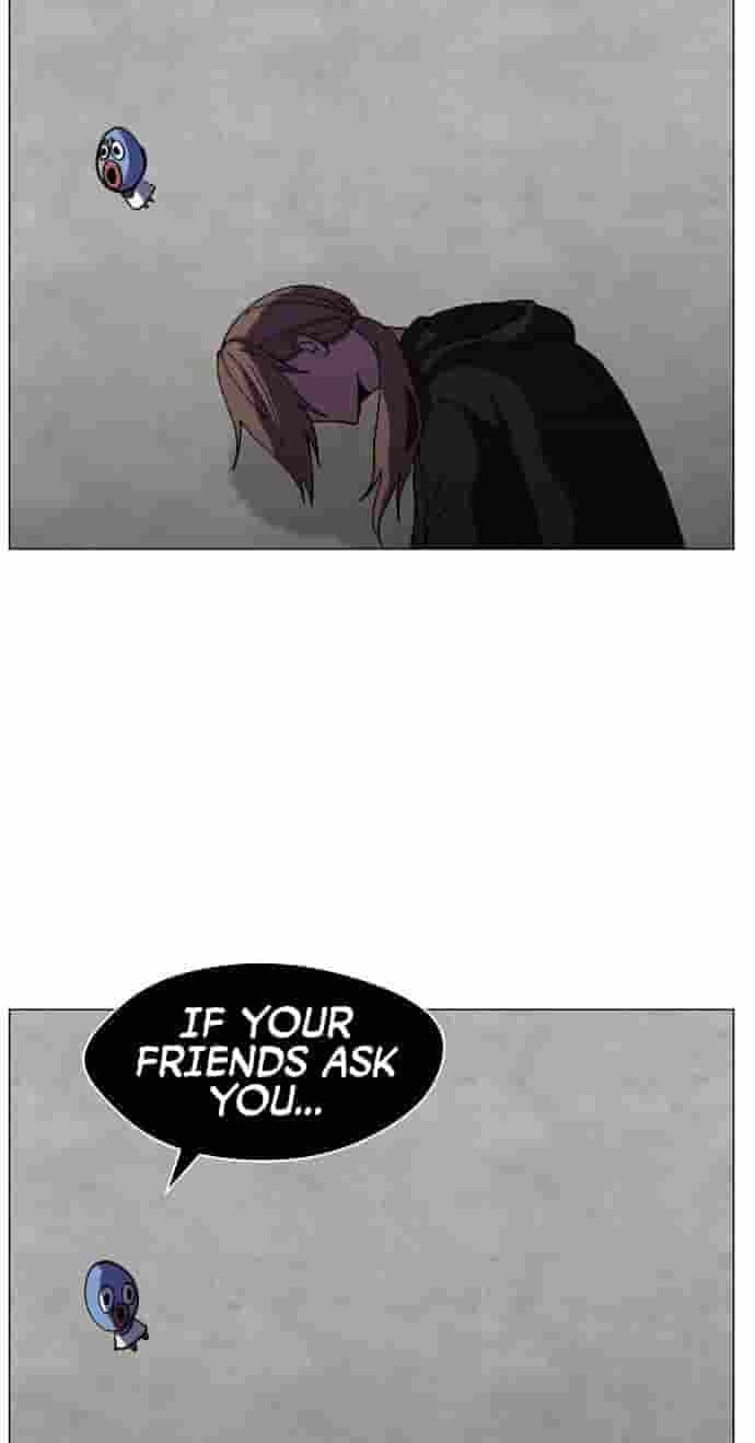 Uglyhood Chapter 147 page 47 - 