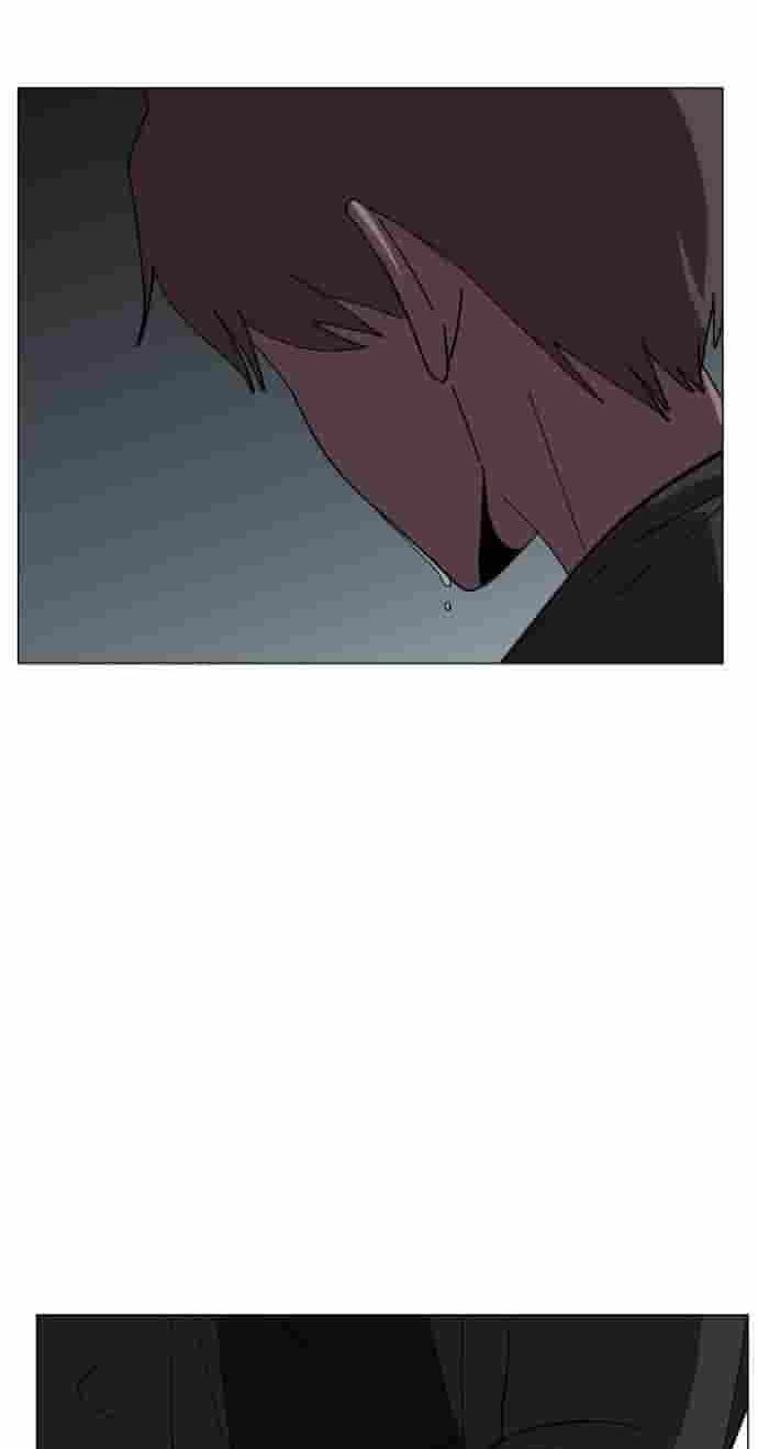 Uglyhood Chapter 147 page 65 - 