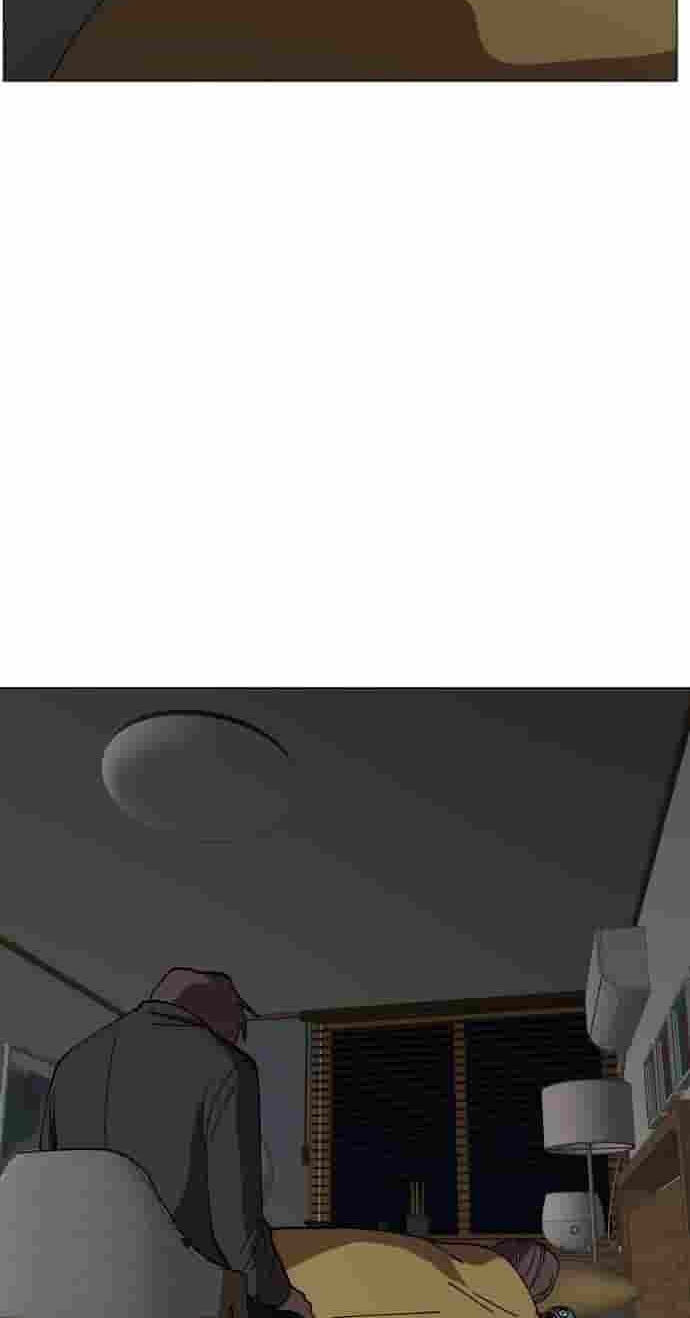 Uglyhood Chapter 147 page 67 - 