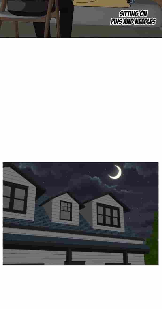 Uglyhood Chapter 147 page 68 - 
