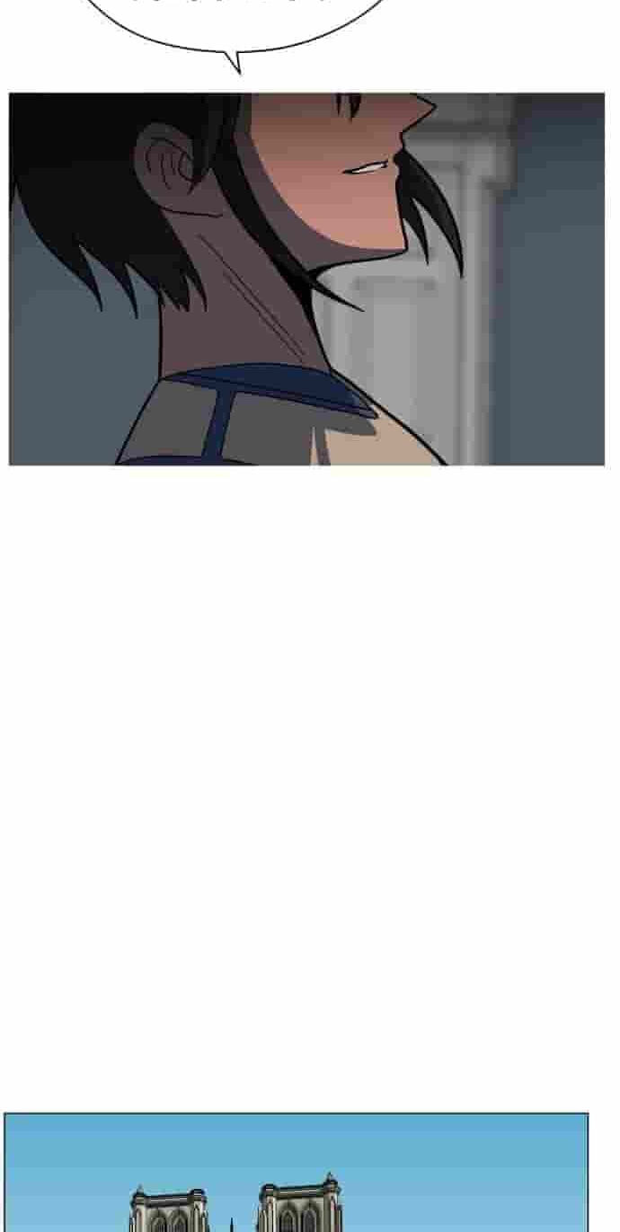 Uglyhood Chapter 147 page 76 - 