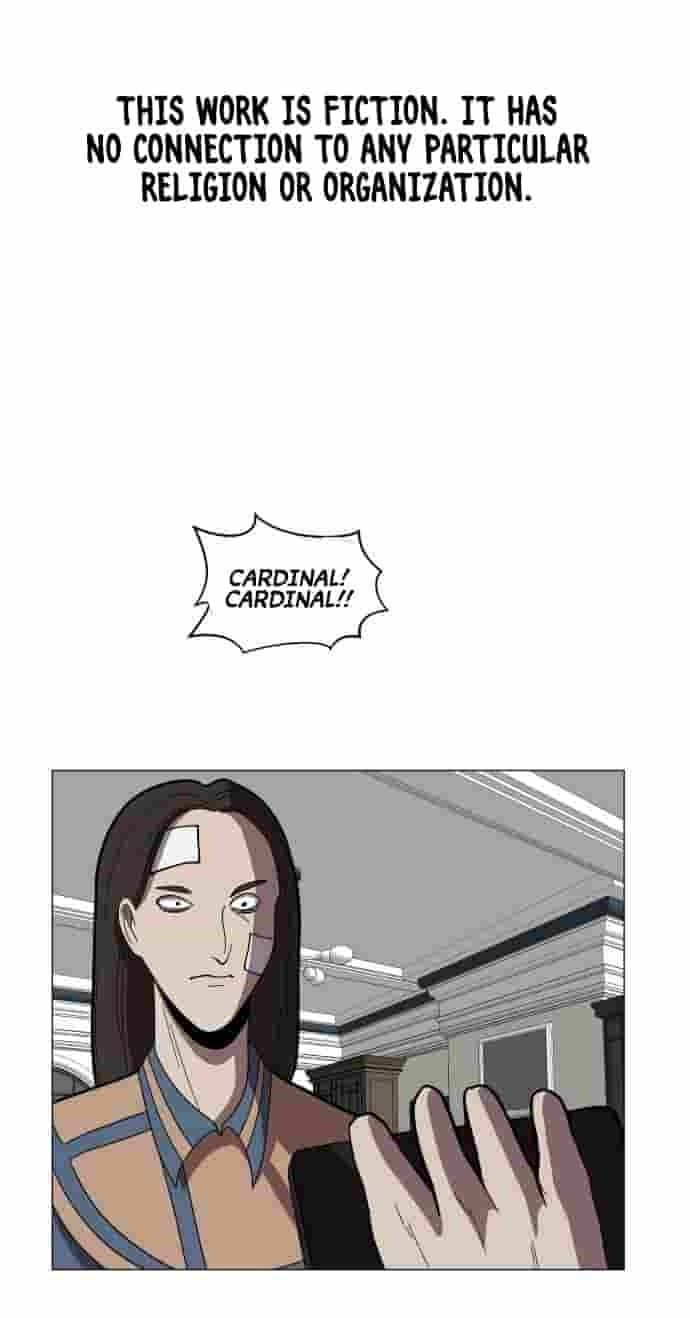 Uglyhood Chapter 148 page 1 - 
