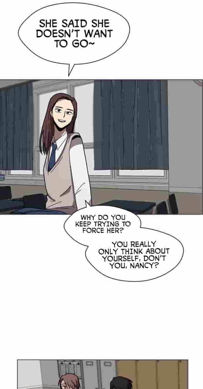 Uglyhood Chapter 148 page 25 - 