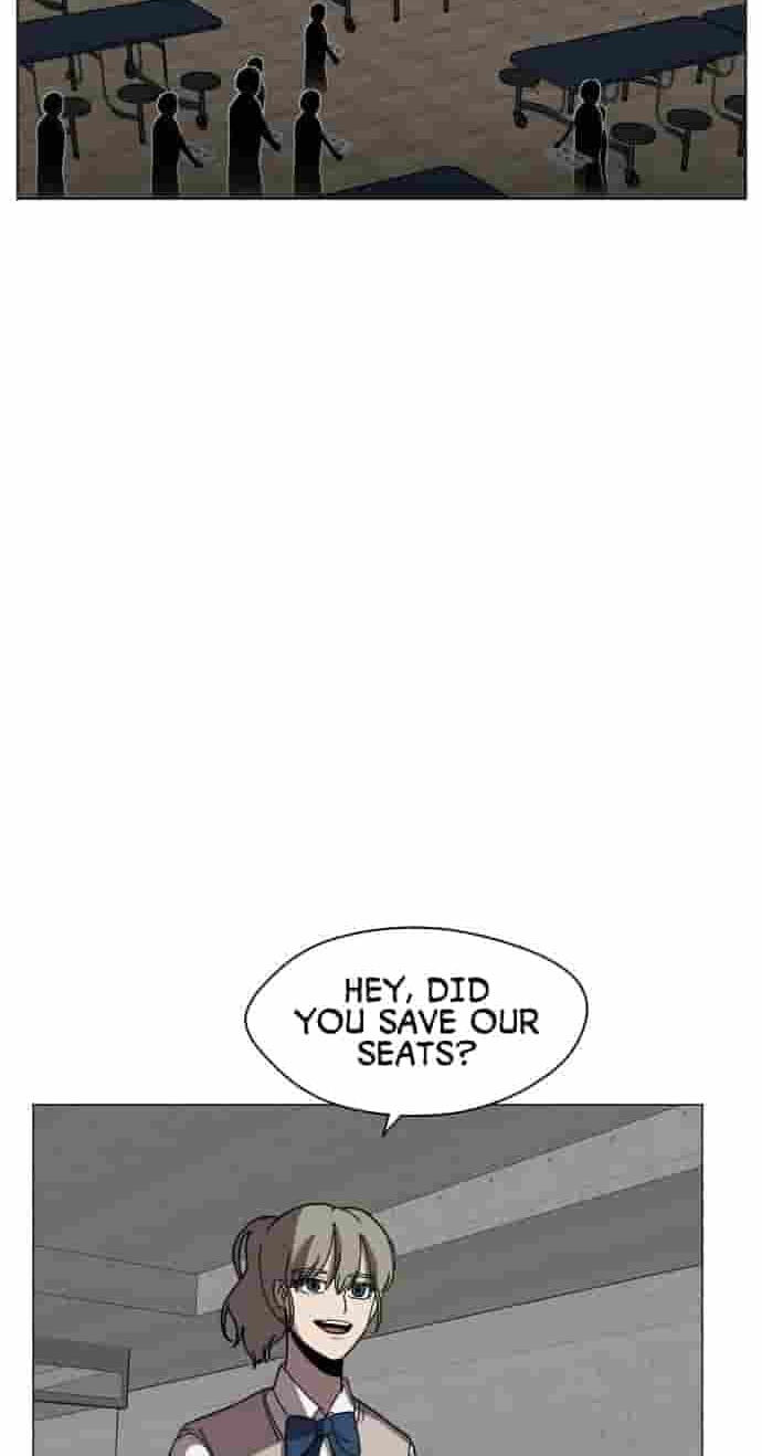 Uglyhood Chapter 148 page 29 - 