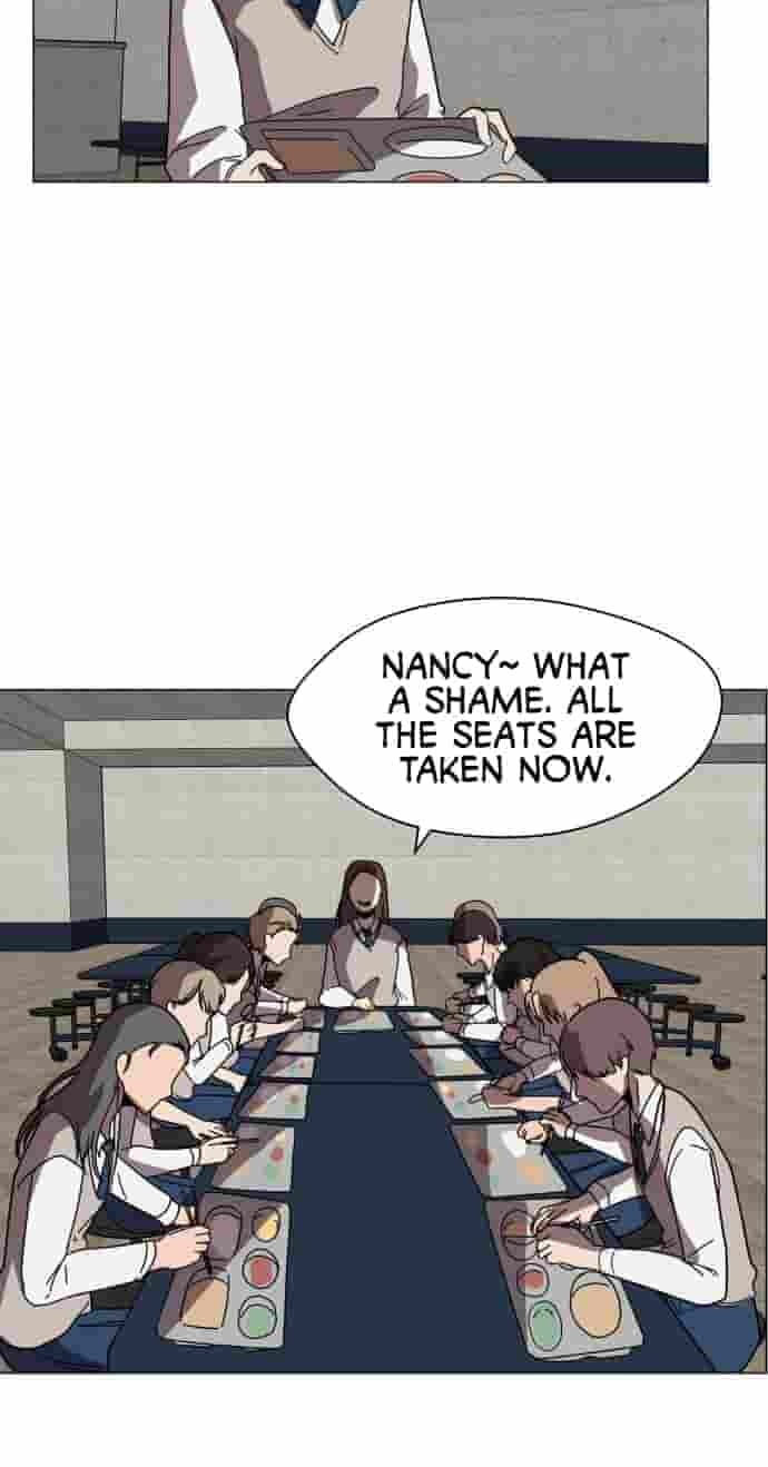 Uglyhood Chapter 148 page 30 - 
