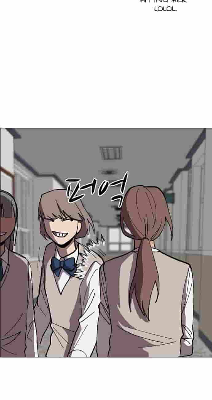 Uglyhood Chapter 148 page 47 - 