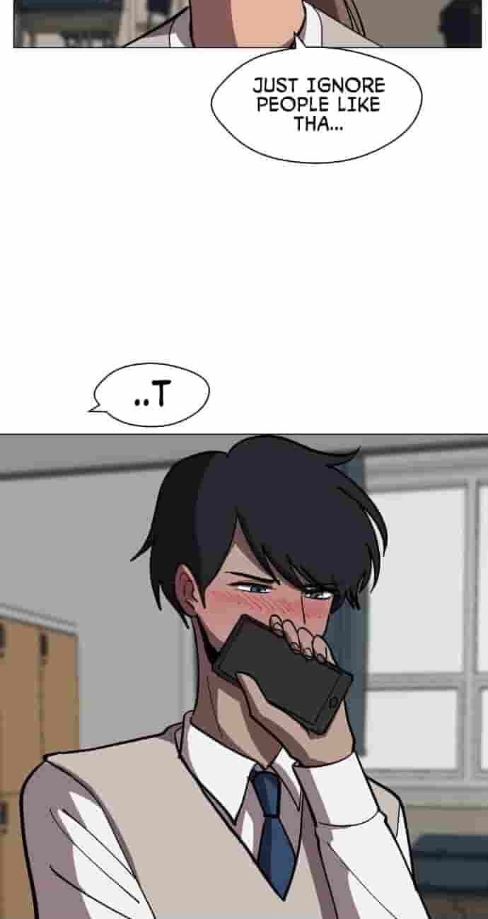 Uglyhood Chapter 148 page 60 - 