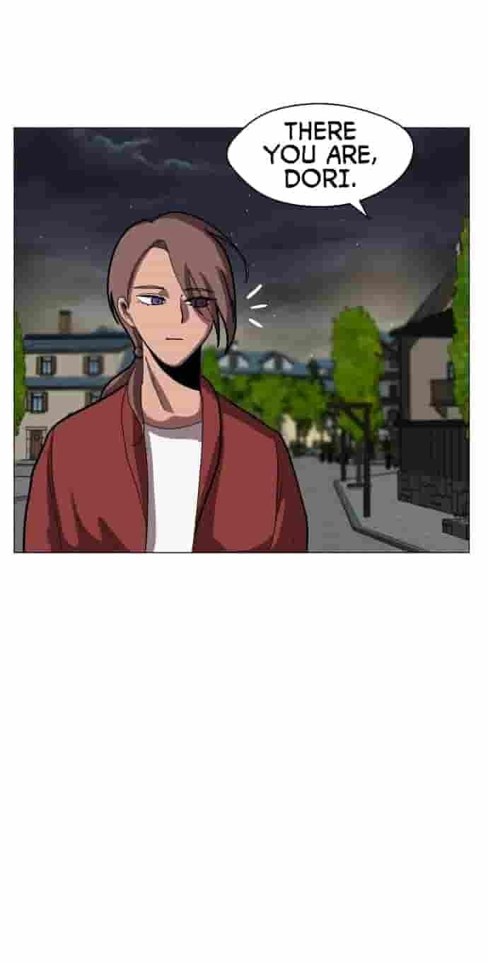 Uglyhood Chapter 148 page 72 - 