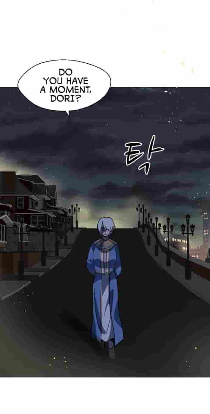 Uglyhood Chapter 148 page 79 - 