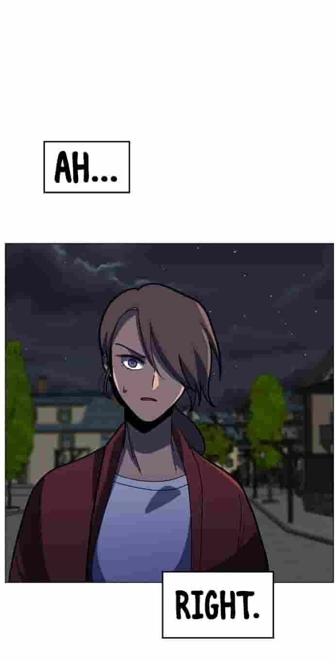 Uglyhood Chapter 148 page 80 - 
