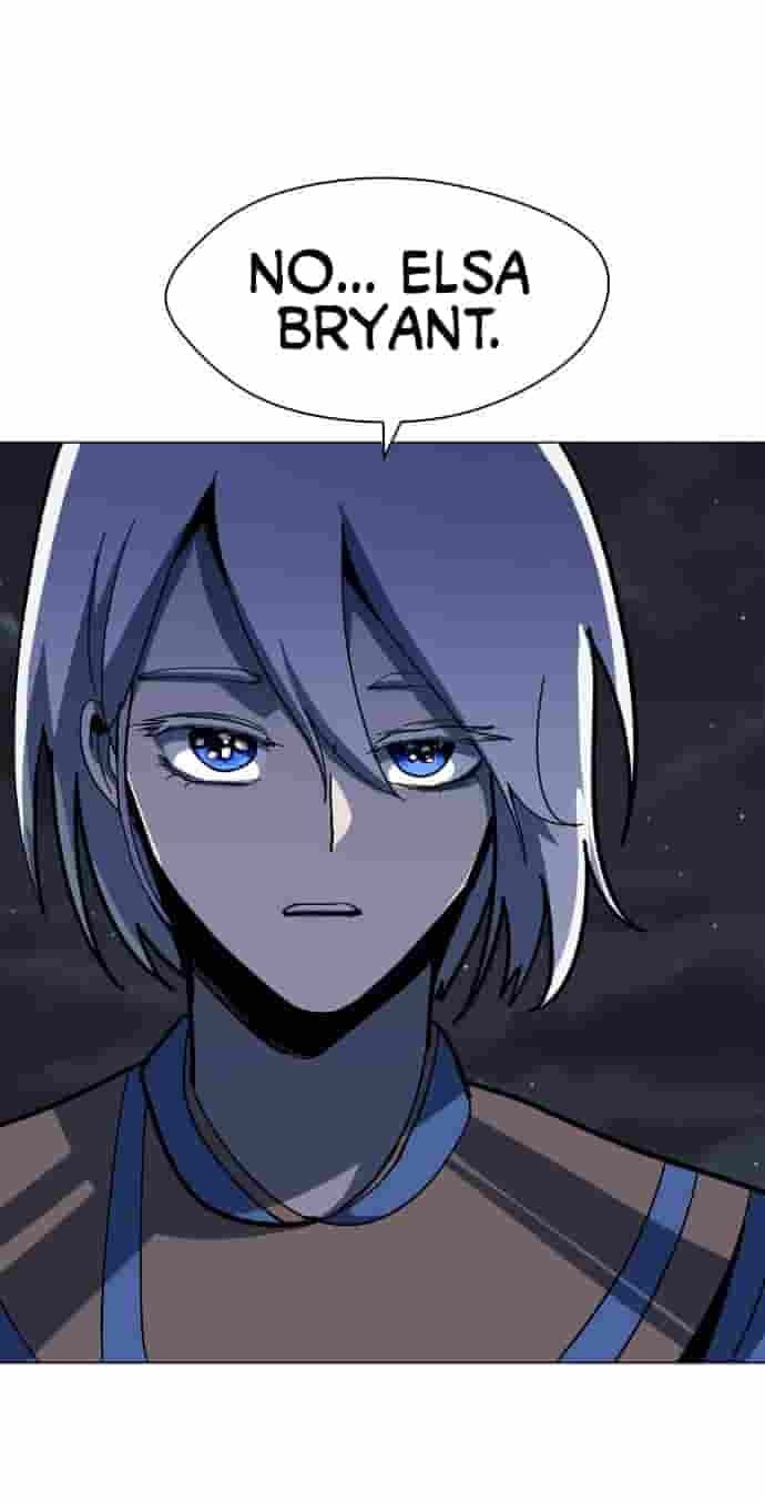 Uglyhood Chapter 148 page 81 - 