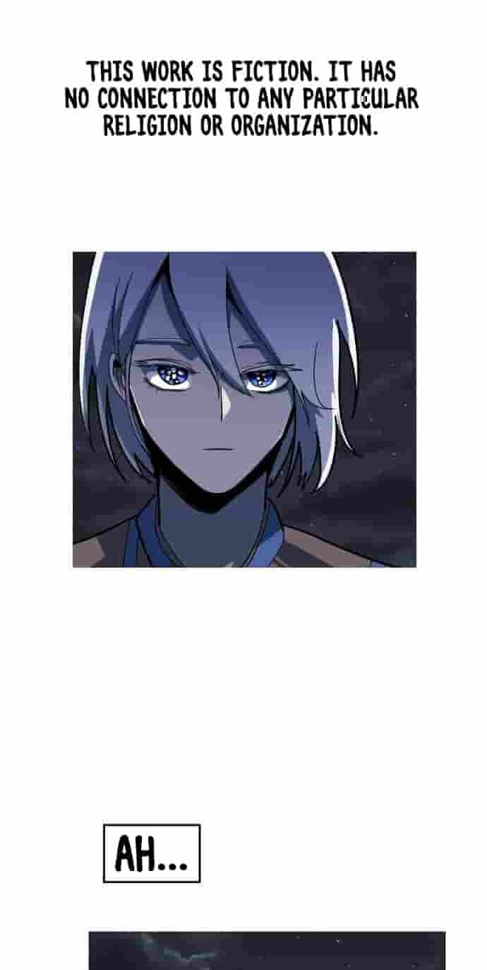 Uglyhood Chapter 149 page 1 - 