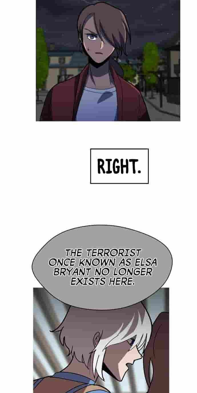 Uglyhood Chapter 149 page 2 - 
