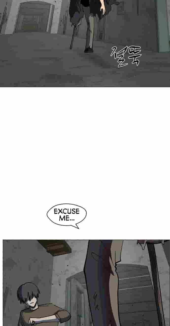 Uglyhood Chapter 149 page 101 - 