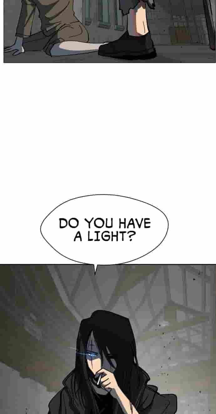 Uglyhood Chapter 149 page 102 - 