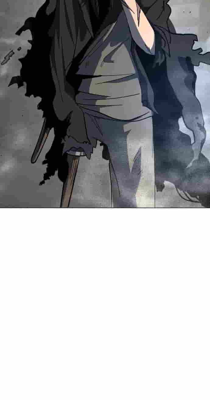 Uglyhood Chapter 149 page 103 - 