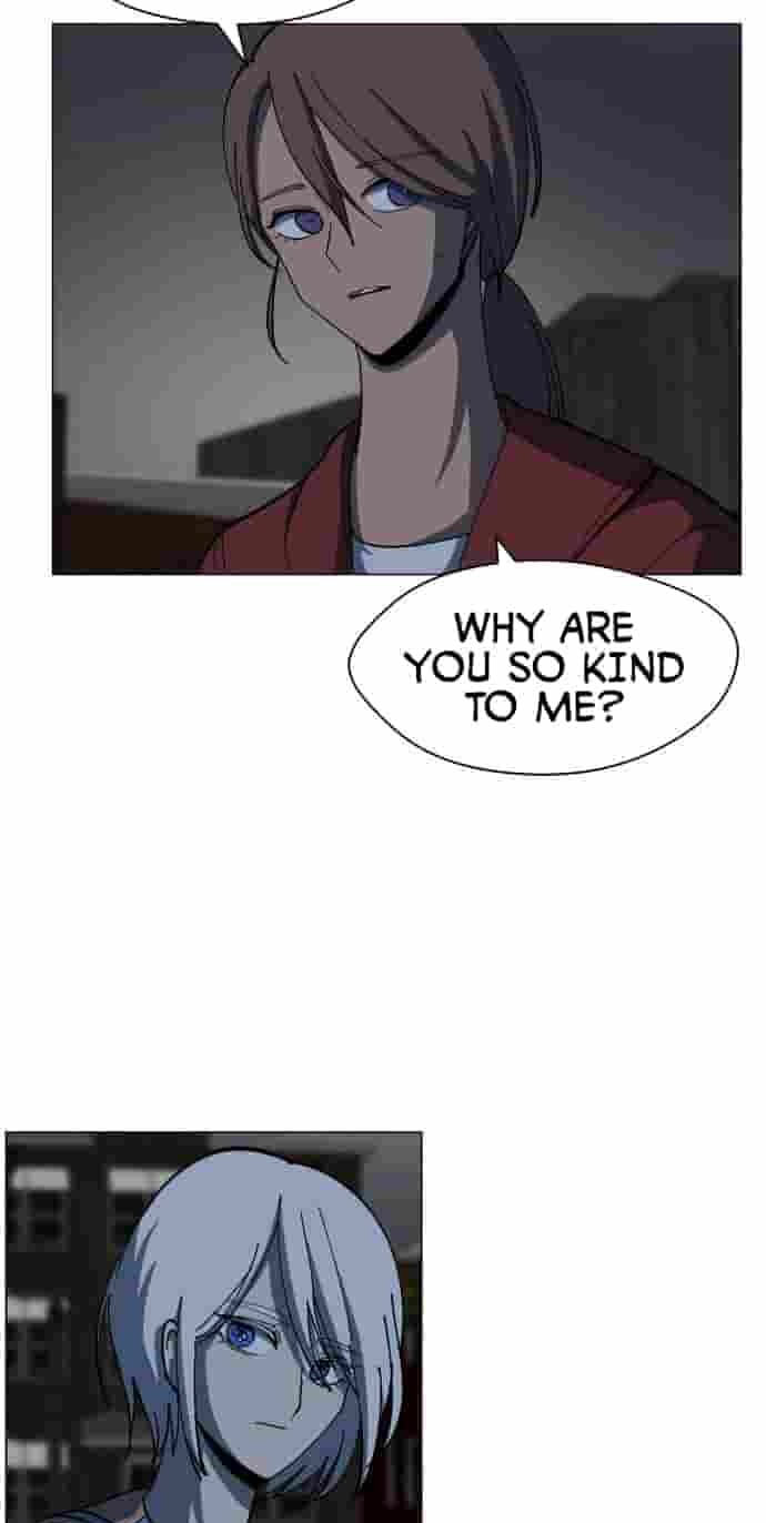 Uglyhood Chapter 149 page 13 - 