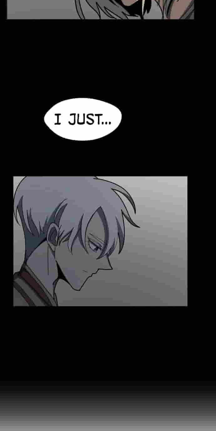 Uglyhood Chapter 149 page 31 - 