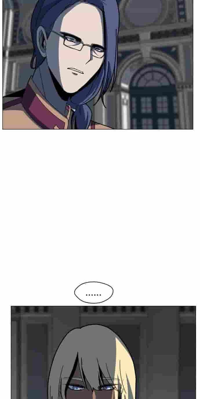Uglyhood Chapter 149 page 41 - 