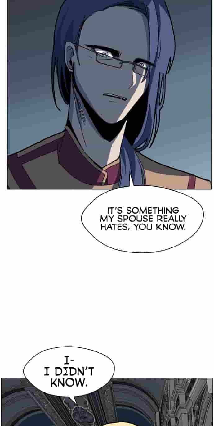 Uglyhood Chapter 149 page 47 - 